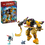 LEGO® | Ninjago: Arin's Spinjitzu Battle Mech (71839)