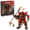 LEGO® | Ninjago: The Fire Knight Mech (71846)
