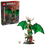 LEGO® | Ninjago: The Guardian Dragon (71847)