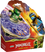 LEGO® | NINJAGO: Nya vs. Mutation Monster Spinner (71849)