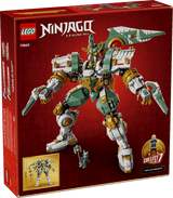 LEGO® | Ninjago: Lloyd's Titan Mech 15th Anniversary (71860)