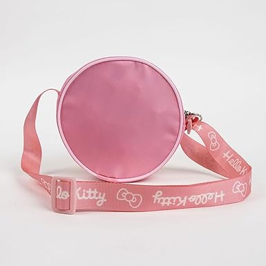 Hello Kitty assorted bag
