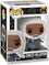 Funko POP: House of the Dragon Corlys Velaryon 04