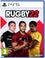 Rugby 22 (PlayStation 5)