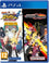 Naruto Shippuden: Ultimate Ninja Storm 4 - Road to Boruto (PlayStation 4)