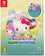 Hello Kitty Island Adventure: Gift Box Edition (Nintendo Switch)