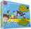 Horrid Henry Board Game