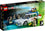 LEGO® | Ghostbusters Vehicle (21108)