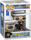 Funko POP Music: Sir Mix A Lot 275