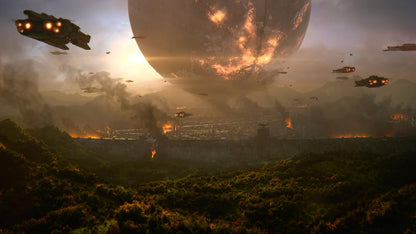 Destiny 2 (Xbox One)
