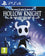 Hollow Knight (PlayStation 4)