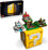 LEGO® | Super Mario: 64 Block (71395)