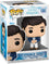Funko POP: The Little Mermaid Prince Eric 1363