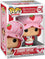 Funko POP! : Strawberry Shortcake - Strawberry Shortcake