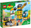 LEGO® | DUPLO: Town - Wrecking Ball Demolition (10932)