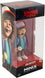 Figure Minix Dustin Stranger Things 12Cm