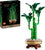LEGO® | Botanical Collection: Lucky Bamboo (10344)