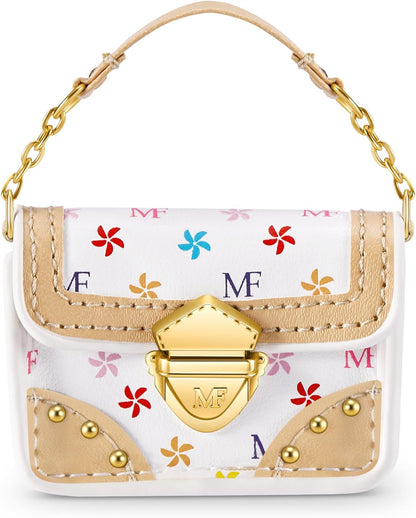 Mini Brands Fashion S3 Assorted