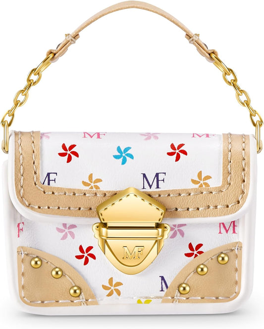 Mini Brands Fashion S3 Assorted