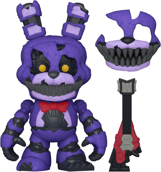 Funko SNAP! – Five Nights at Freddy’s: Nightmare Bonnie