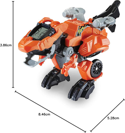 VTech: Flare the T-Rex