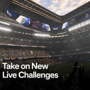 EA Sports FC 26 (PlayStation 5)