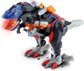 VTech: Switch & Go Dinos: Rescue Raiders 3-in-1