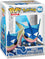 Funko POP: Pokemon Greninja 968