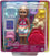 Barbie Travel Chelsea Doll