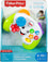 Fisher Price Laugh & Learn Gaming Controller