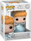 Funko POP: Disney 100th Cinderella 1318