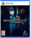 The Bridge Curse 2: The Extrication (PlayStation 5)