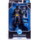 Mcfarlane Dc Batman Rebirth