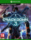 Crackdown 3 (Xbox One)