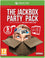 The Jackbox Party Pack Volume 1 (Xbox One)