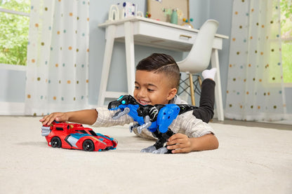 VTech: Switch & Go Armour Up T-Rex Dragon
