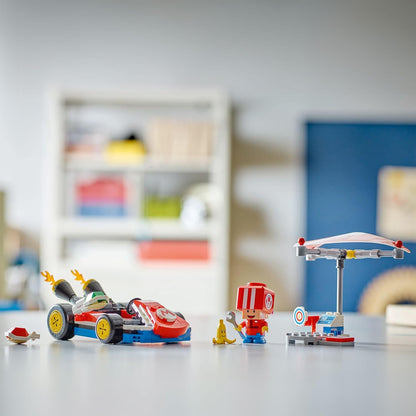 LEGO® | Mario Kart: Standard Kart (72032)