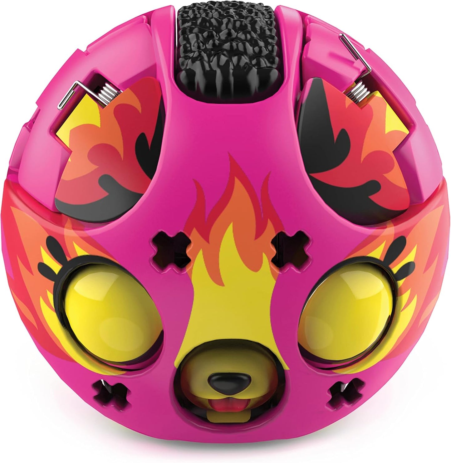 Zoobles: Animal 2 Pack (Assorted)