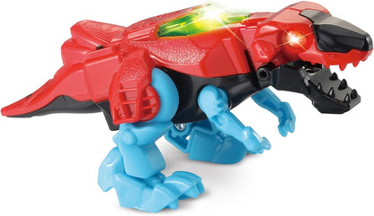 VTech: Switch & Go Dinos: Tremor the T-Rex
