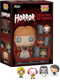 Funko Advent Calendar Spooky Countdown (13 Day)