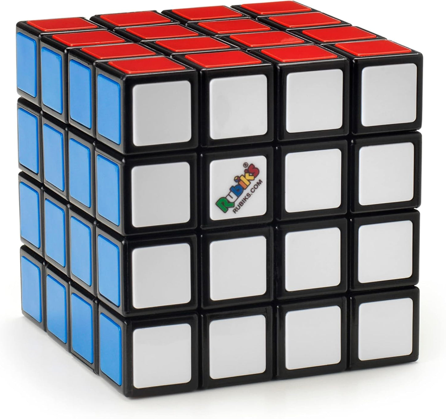 Rubik's Cube 4x4 (Official)