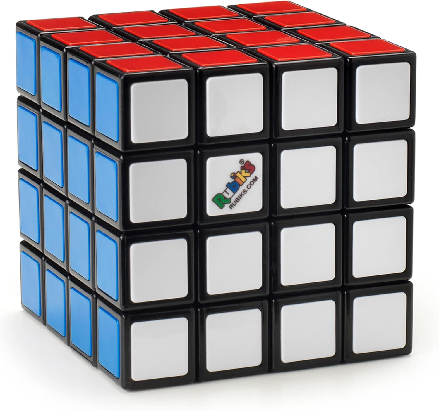 Rubik's Cube 4x4 (Official)