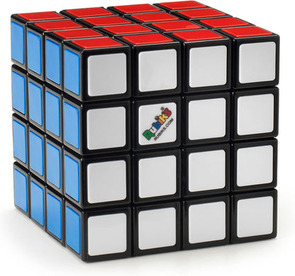 Rubik's Cube 4x4 (Official)