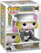 Funko POP: One Piece Carrot 1588