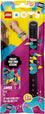 LEGO® | DOTS: Gamer Bracelet + Charms (41943)