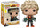 Funko POP: My Hero Academia Katsuki 249