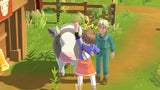 Harvest Moon: Home Sweet Home (PlayStation 5)