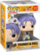 Funko POP! - Dragon Ball GT Trunks & Gill