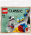LEGO® | Polybag: Classic (90 Years of Cars) (30510)