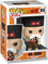 Funko POP: Dragon Ball - Dr. Gero 950